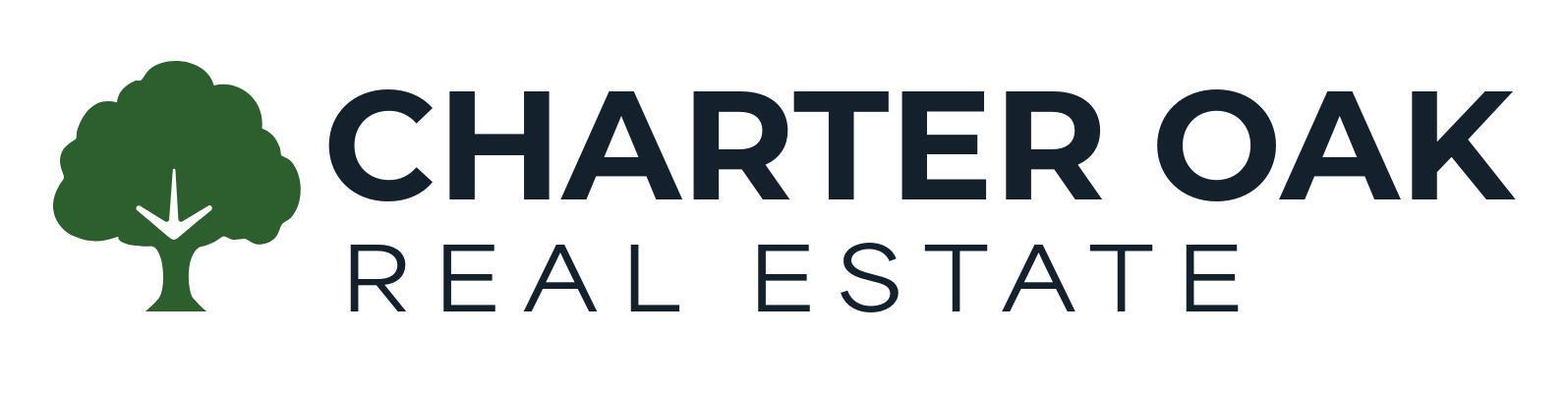 charter-oak-realty-logo